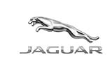 storage/uploads/jaguar-algerie.jpg