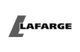 storage/uploads/lafarge-algerie.jpg
