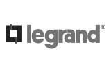 storage/uploads/legrand-algerie.jpg