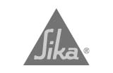 storage/uploads/sika-algerie.jpg